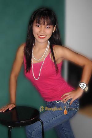 100329 - Marylou Age: 25 - Philippines