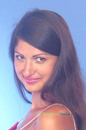 100789 - Inna Age: 44 - Russia