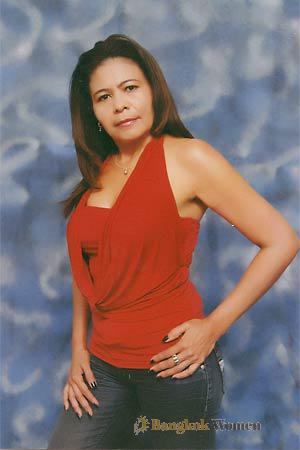 103734 - Lina Age: 54 - Colombia