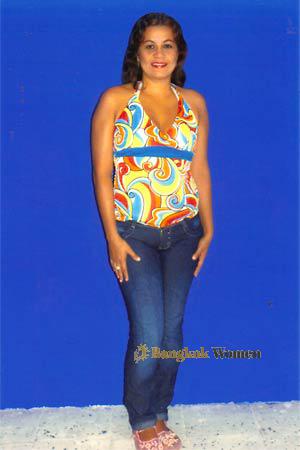 103750 - Vicky Age: 52 - Colombia