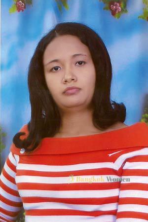 106427 - Martha Loli Age: 41 - Colombia
