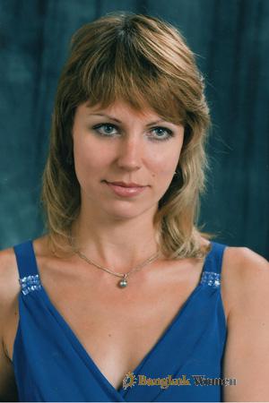 106927 - Natalya Age: 41 - Russia