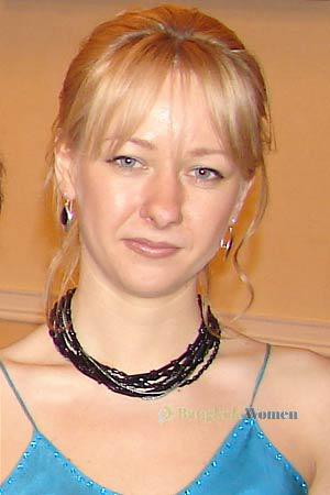 112244 - Natalia Age: 38 - Russia