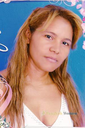 113052 - Sandra Age: 47 - Colombia