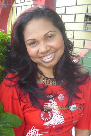 113603 - Ibeth Age: 51 - Colombia