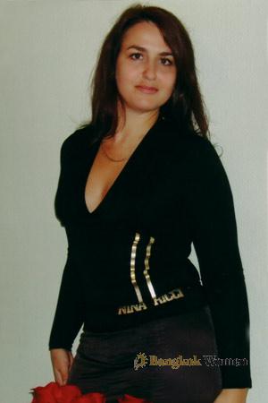 117477 - Tatyana Age: 43 - Russia