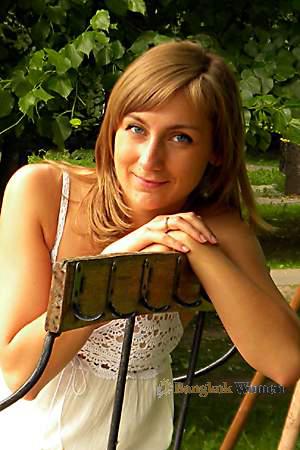 123109 - Anna Age: 31 - Russia