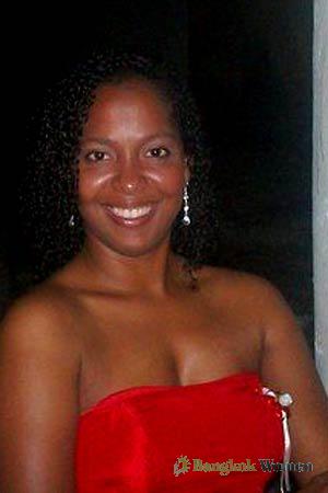 124671 - Yonadith Age: 40 - Colombia