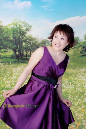 128406 - Linda Age: 59 - China