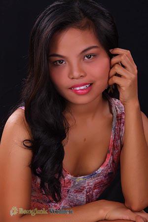 138424 - Retchell Age: 23 - Philippines