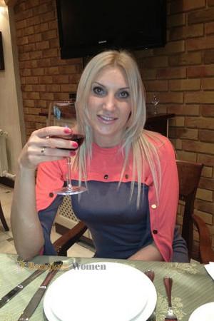 139331 - Natalia Age: 49 - Russia