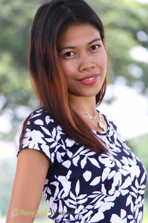 139534 - Veth Age: 28 - Philippines