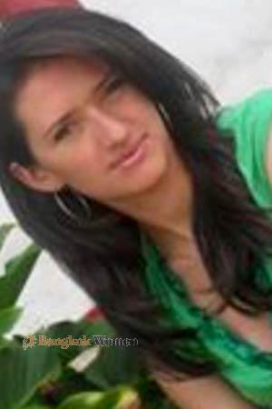 141764 - Yudy Andrea Age: 36 - Colombia