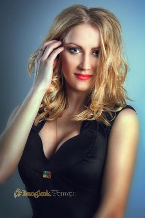 144678 - Nataliya Age: 29 - Ukraine