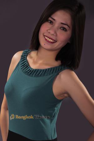 147648 - Honnie Age: 32 - Philippines