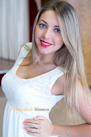 149783 - Alina Age: 21 - Ukraine