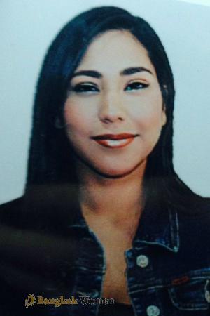 150679 - Coraima Age: 28 - Venezuela