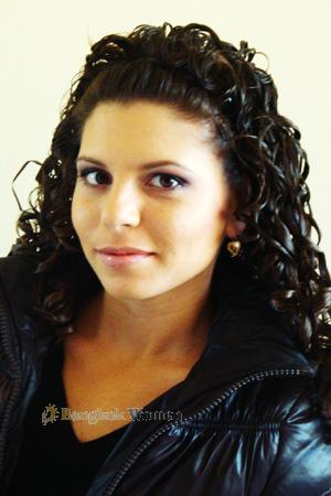 152453 - Veronika Age: 30 - Ukraine