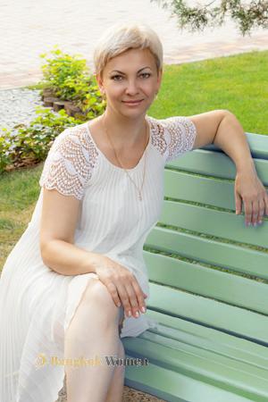 152889 - Valentina Age: 57 - Ukraine