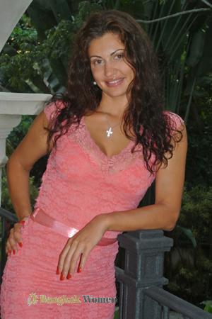 153248 - Oksana Age: 44 - Ukraine