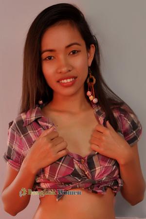 Philippines women