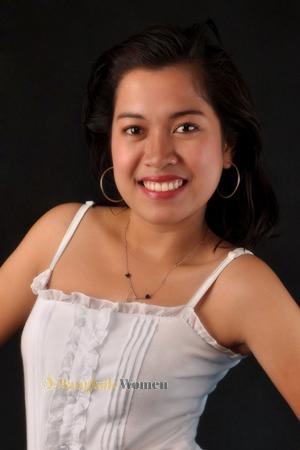 154476 - Aniceta Age: 27 - Philippines