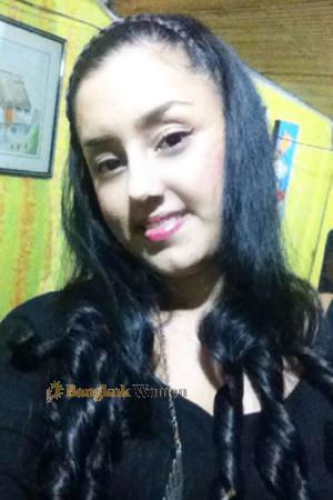 155332 - Paola Age: 33 - Colombia