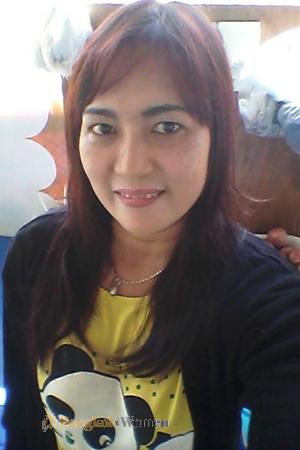 155734 - Chutimadee Age: 47 - Thailand