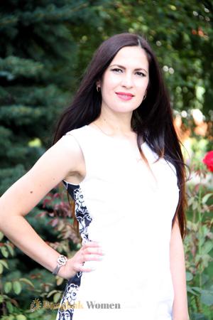 156723 - Antonina Age: 43 - Ukraine