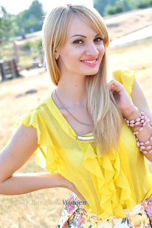 157085 - Oksana Age: 37 - Ukraine