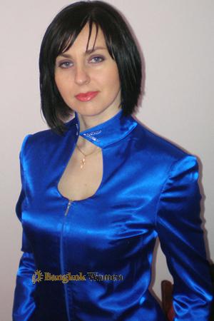 157791 - Galyna Age: 47 - Ukraine