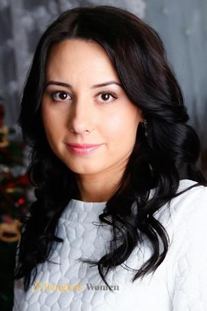 158607 - Iryna Age: 36 - Ukraine