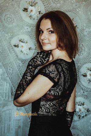 160504 - Svetlana Age: 36 - Russia