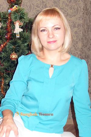 160998 - Olga Age: 41 - Belarus