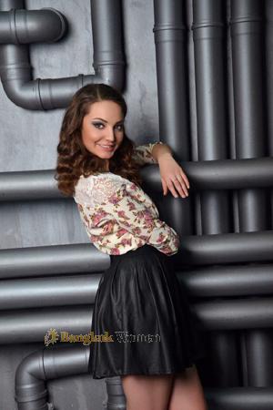 161332 - Yuliya Age: 22 - Ukraine
