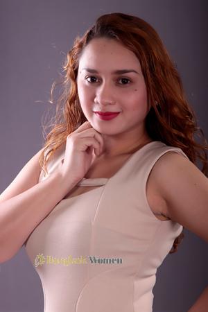 162336 - Maeaikuh Age: 33 - Philippines