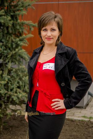 163354 - Tatiana Age: 53 - Ukraine