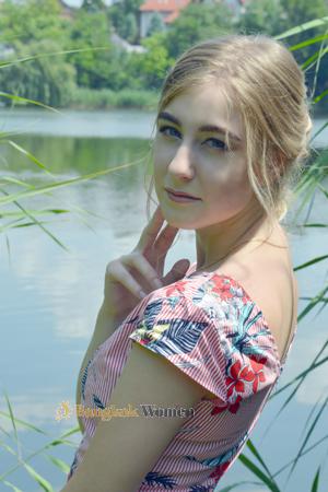 163370 - Julia Age: 27 - Ukraine