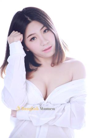 China women