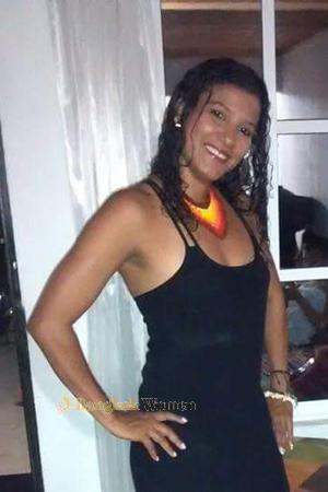 163780 - Karell Age: 48 - Colombia