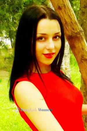 164328 - Valeriya Age: 27 - Ukraine