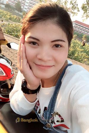 164422 - Manee Age: 34 - Thailand