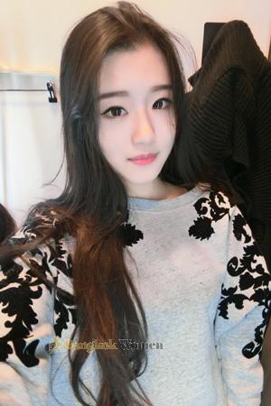 165887 - HongYu Age: 36 - China