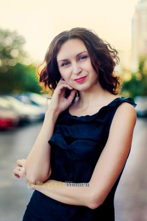 167346 - Marina Age: 40 - Ukraine