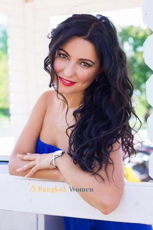 167756 - Marina Age: 38 - Ukraine