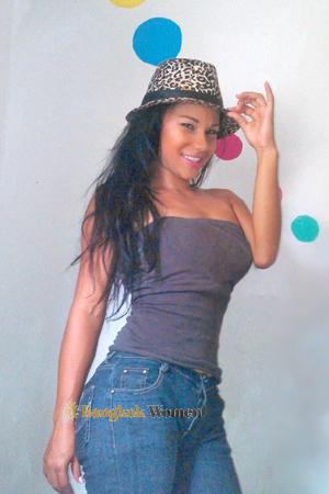 168091 - Raquel Age: 27 - Venezuela