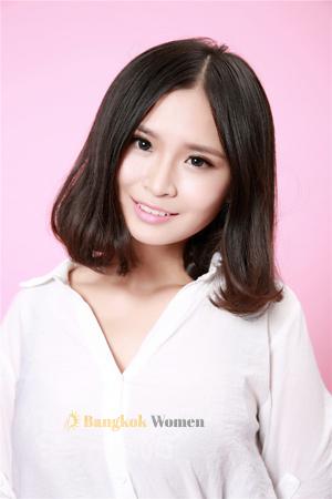 169019 - Jingjing Age: 29 - China