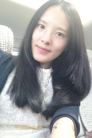 169676 - Minghui Age: 32 - China