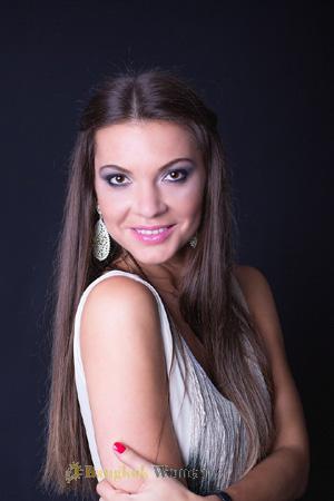 169753 - Elena Age: 42 - Ukraine