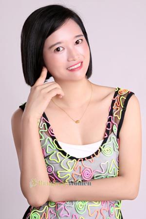 China women